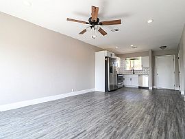 4600 N 68th St Unit 326, Scottsdale, Az 85251 in Scottsdale, AZ (Photo 2 of 11)