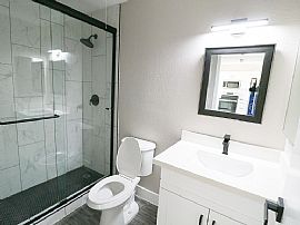 4600 N 68th St Unit 326, Scottsdale, Az 85251 in Scottsdale, AZ (Photo 3 of 11)