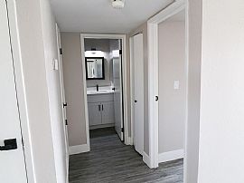 4600 N 68th St Unit 326, Scottsdale, Az 85251 in Scottsdale, AZ (Photo 4 of 11)