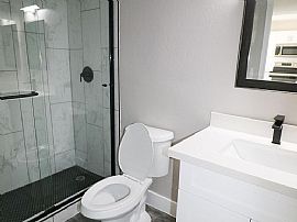 4600 N 68th St Unit 326, Scottsdale, Az 85251 in Scottsdale, AZ (Photo 5 of 11)