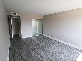 4600 N 68th St Unit 326, Scottsdale, Az 85251 in Scottsdale, AZ (Photo 6 of 11)