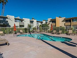 4600 N 68th St Unit 326, Scottsdale, Az 85251 in Scottsdale, AZ (Photo 7 of 11)