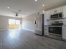 4600 N 68th St Unit 326, Scottsdale, Az 85251 in Scottsdale, AZ (Photo 8 of 11)