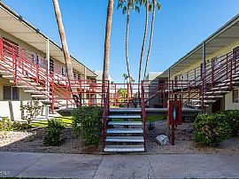 4600 N 68th St Unit 326, Scottsdale, Az 85251 in Scottsdale, AZ (Photo 9 of 11)