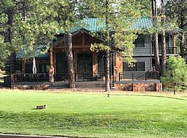 2896 Bear Howard, Flagstaff, Az 86005 in Flagstaff, AZ