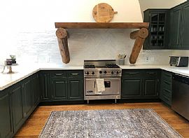 2896 Bear Howard, Flagstaff, Az 86005 in Flagstaff, AZ (Photo 10 of 12)