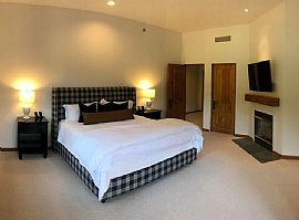 2896 Bear Howard, Flagstaff, Az 86005 in Flagstaff, AZ (Photo 11 of 12)