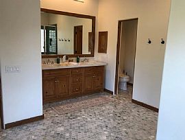 2896 Bear Howard, Flagstaff, Az 86005 in Flagstaff, AZ (Photo 12 of 12)