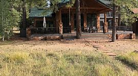 2896 Bear Howard, Flagstaff, Az 86005 in Flagstaff, AZ (Photo 2 of 12)