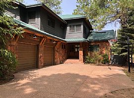 2896 Bear Howard, Flagstaff, Az 86005 in Flagstaff, AZ (Photo 3 of 12)