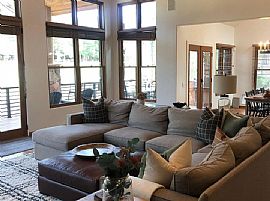 2896 Bear Howard, Flagstaff, Az 86005 in Flagstaff, AZ (Photo 4 of 12)