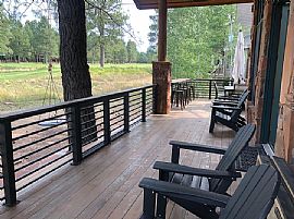 2896 Bear Howard, Flagstaff, Az 86005 in Flagstaff, AZ (Photo 5 of 12)