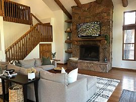 2896 Bear Howard, Flagstaff, Az 86005 in Flagstaff, AZ (Photo 6 of 12)