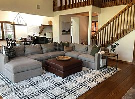 2896 Bear Howard, Flagstaff, Az 86005 in Flagstaff, AZ (Photo 7 of 12)