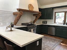 2896 Bear Howard, Flagstaff, Az 86005 in Flagstaff, AZ (Photo 9 of 12)