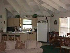 Eagle's Nest in Magnolia Beach, TX (Photo 4 of 6)