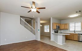 669 E Los Arboles Pl, Chandler, Az 85225 in Chandler, AZ (Photo 2 of 4)