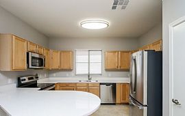 669 E Los Arboles Pl, Chandler, Az 85225 in Chandler, AZ (Photo 3 of 4)