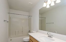 669 E Los Arboles Pl, Chandler, Az 85225 in Chandler, AZ (Photo 4 of 4)