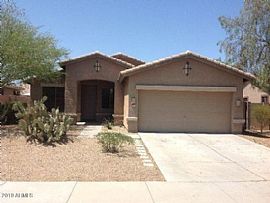 17633 W Wind Song Ave, Goodyear, Az 85338 in Goodyear, AZ