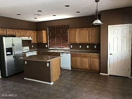 17633 W Wind Song Ave, Goodyear, Az 85338 in Goodyear, AZ (Photo 2 of 4)