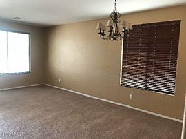 17633 W Wind Song Ave, Goodyear, Az 85338 in Goodyear, AZ (Photo 3 of 4)