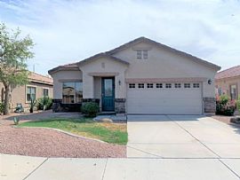 12041 N 151st Dr, Surprise, Az 85379 in Surprise, AZ