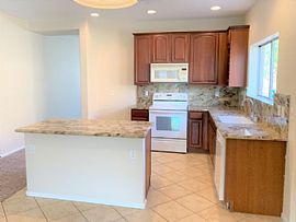 12041 N 151st Dr, Surprise, Az 85379 in Surprise, AZ (Photo 2 of 4)