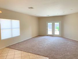 12041 N 151st Dr, Surprise, Az 85379 in Surprise, AZ (Photo 3 of 4)