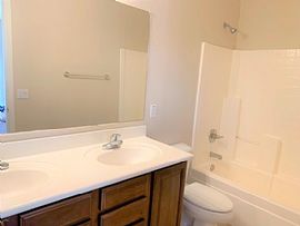 12041 N 151st Dr, Surprise, Az 85379 in Surprise, AZ (Photo 4 of 4)