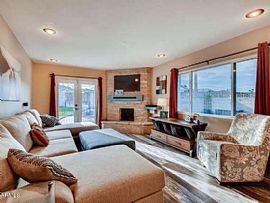 2658 E Brown St, Phoenix, Az 85028 in Phoenix, AZ (Photo 2 of 4)