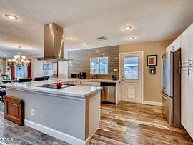 2658 E Brown St, Phoenix, Az 85028 in Phoenix, AZ (Photo 3 of 4)