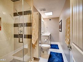 2658 E Brown St, Phoenix, Az 85028 in Phoenix, AZ (Photo 4 of 4)