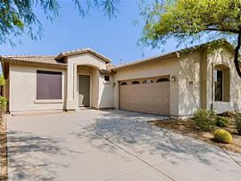 2557 N Raven, Mesa, Az 85207 in Mesa, AZ