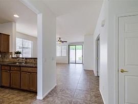 2557 N Raven, Mesa, Az 85207 in Mesa, AZ (Photo 2 of 4)