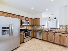 2557 N Raven, Mesa, Az 85207 in Mesa, AZ (Photo 3 of 4)