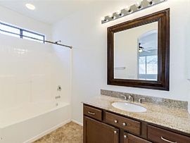 2557 N Raven, Mesa, Az 85207 in Mesa, AZ (Photo 4 of 4)