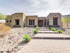 1605 W Capistrano Ave, Phoenix, Az 85041 in Phoenix, AZ