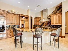 1605 W Capistrano Ave, Phoenix, Az 85041 in Phoenix, AZ (Photo 2 of 4)