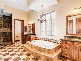 1605 W Capistrano Ave, Phoenix, Az 85041 in Phoenix, AZ (Photo 3 of 4)