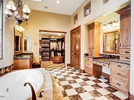 1605 W Capistrano Ave, Phoenix, Az 85041 in Phoenix, AZ (Photo 4 of 4)