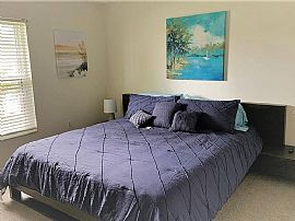 4908 Coral Lake Dr, Bradenton, Fl 34210 in Bradenton, FL (Photo 11 of 12)