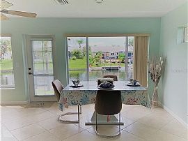 4908 Coral Lake Dr, Bradenton, Fl 34210 in Bradenton, FL (Photo 6 of 12)