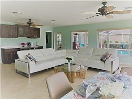 4908 Coral Lake Dr, Bradenton, Fl 34210 in Bradenton, FL (Photo 8 of 12)