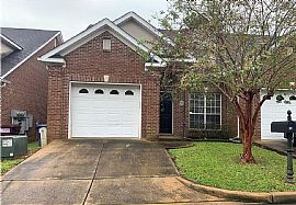 211 West Dr Unit 37, Mobile, Al 36608 in Mobile, AL