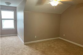 211 West Dr Unit 37, Mobile, Al 36608 in Mobile, AL (Photo 10 of 12)