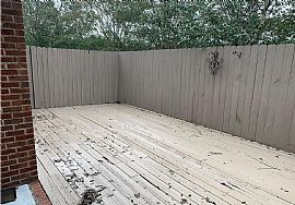 211 West Dr Unit 37, Mobile, Al 36608 in Mobile, AL (Photo 11 of 12)