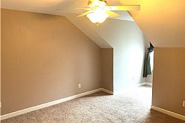 211 West Dr Unit 37, Mobile, Al 36608 in Mobile, AL (Photo 12 of 12)