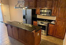 211 West Dr Unit 37, Mobile, Al 36608 in Mobile, AL (Photo 4 of 12)