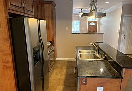 211 West Dr Unit 37, Mobile, Al 36608 in Mobile, AL (Photo 5 of 12)